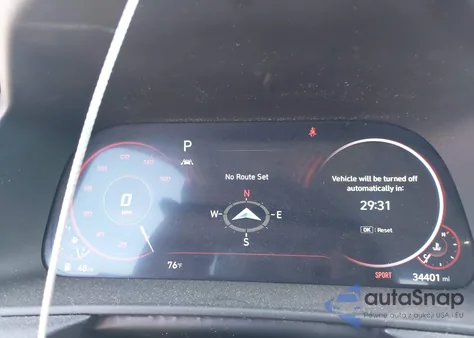 2020 Hyundai Sonata Limited из США, поврежденный, VIN 5NPEH4J24LH044709